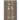 Wella EIMI - Nutricurls Curl Shaper 72H
