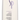 Wella SP - Repair Conditioner