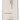 Wella SP - Silver Blond Shampoo