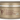 Wella SP - Luxe Oil Keratin Restore Mask