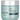 Wella System Professional Purify Mask P3