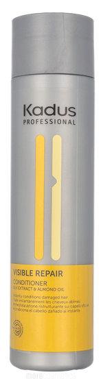 Wella Kadus Professional Visible Repair Conditioner