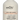 weDo/ Light & Soft Shampoo