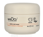 weDo/ Light & Soft Mask