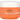 weDo/ Moisture & Shine Mask