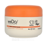 weDo/ Rich & Repair Mask