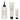 Phyto Phytocolor Permanent Color