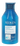 Redken Extreme Conditioner