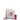 Shiseido Brightening Essentials Eye Gift Set 50ml Gel Cream + 15ml Eye Cream + 15ml Power Infusing Concentrate + Power Brightening Mask