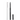 Shu Uemura Brow:Sword Brow Pencil 0.3g - Ash Green