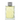 Sisley Eau D'Ikar Eau de Toilette Vaporizador 50ml