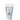 Sisley Crema Facial Suave con Extractos Botánicos 40ml