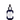 Sisley Hair Rituel By Sisley Revitalising Fortifying Serum For The Scalp 60ml