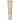 Stila  Aqua Glow Serum Concealer 7ml - Medium Tan