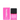 Superdry Neon Pink Eau de Cologne 25ml Spray