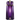 Thierry Mugler Alien Eau de Parfum 90ml Spray (Genopfyldelige)