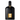 Tom Ford Black Orchid Eau de Parfum 100ml Spray