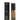 Tom Ford Emotionproof Concealer 7ml - Dusk