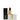 Tom Ford Lip Color Lipstick 2g - 25 Naomi