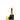 Tom Ford Lip Color Lipstick 3g - 88 Hiro