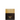 Tom Ford Noir Extreme Eau de Parfum 50ml Spray