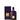 Tom Ford Velvet Orchid Eau de Parfum 100ml Spray