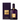 Tom Ford Velvet Orchid Eau de Parfum 50ml Spray