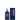 Tommy Hilfiger Tommy Now Eau de Toilette 100ml Spray