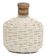 John Varvatos Artisan Pure Edt Spray 125 ml