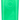 Hermes Eau de Basilic Pourpre Edc Spray 200 ml