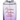Christina Aguilera Eau So Beautiful Edp Spray 15 ml