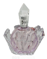 Ariana Grande R.E.M. Edp Spray 50 ml