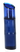 Kenzo Homme Intense Edt Spray 110 ml