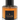 Gisada Ambassador For Men Edp Spray 50 ml