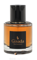 Gisada Ambassador Men Edp Spray 50 ml