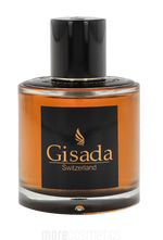 Gisada Ambassador Men Edp Spray 100 ml