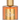 Gisada Ambassador Women Edp Spray 100 ml