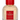 Gisada Ambassadora For Woman Edp Spray 50 ml