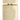 Dolce & Gabbana The One Gold Intense Edp Spray 50 ml