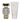 Paco Rabanne Fame Giftset Edp Spray 50ml/Lotion 75ml