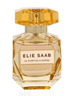 Elie Saab Le Parfum Lumiere Edp Spray 50 ml