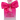 Juicy Couture Viva La Juicy Petals Please Edp Spray 100 ml