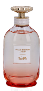 Coach Dreams Sunset Edp Spray 90 ml