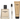 Burberry Hero Giftset Edt Spray 100ml/Edt 10ml/Hair & Body Wash 75ml