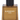Burberry Hero Edp Spray 50 ml