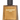 Burberry Hero Edp Spray 100 ml