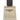 Burberry Hero Edt Spray 50 ml