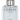 Calvin Klein Eternity Cologne For Men Edt Spray 100 ml
