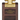 Armaf Shades Wood Edp Spray 100 ml