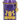 Alexandre.J The Collector Iris Violet Edp Spray 100 ml